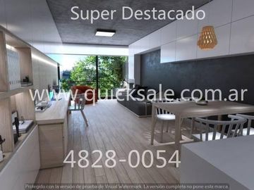 Oportunidad retasado  W.H. A ESTRENAR NUEVO VALOR