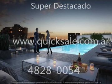 Oportunidad retasado  W.H. A ESTRENAR NUEVO VALOR
