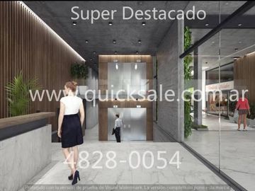 Oportunidad retasado  W.H. A ESTRENAR NUEVO VALOR