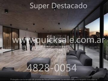 Oportunidad retasado  W.H. A ESTRENAR NUEVO VALOR