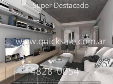 Oportunidad retasado  W.H. A ESTRENAR NUEVO VALOR