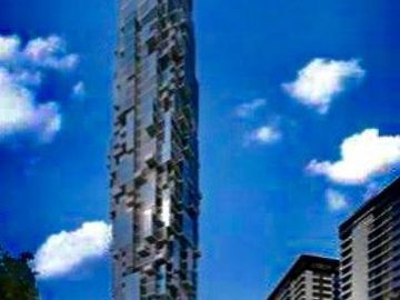Retasado bajo 35% Puerto Madero Harbour Tower Sup 275m2 3 Suites Dependencia