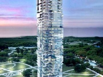 Retasado bajo 35% Puerto Madero Harbour Tower Sup 275m2 3 Suites Dependencia