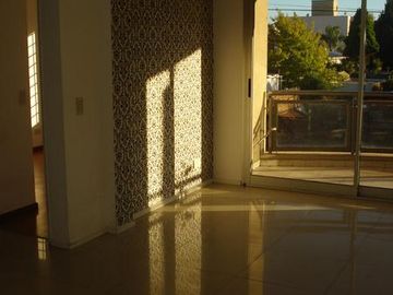 Departamento 3 ambientes - Lomas de Zamora Oeste