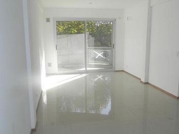 Departamento 3 ambientes - Lomas de Zamora Oeste