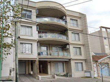 Departamento 3 ambientes - Lomas de Zamora Oeste