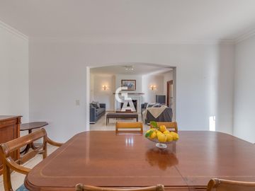 Casa en  Venta 5 ambientes  AL GOLF en Mayling Club de Campo
