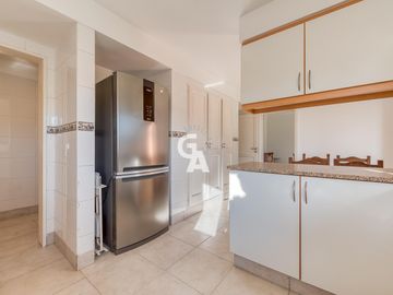 Casa en  Venta 5 ambientes  AL GOLF en Mayling Club de Campo