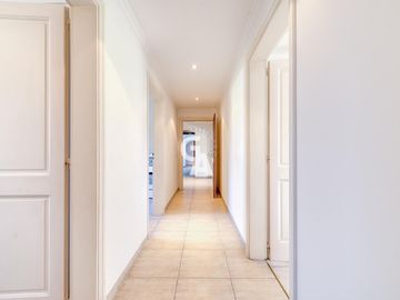 Casa en  Venta 5 ambientes  AL GOLF en Mayling Club de Campo