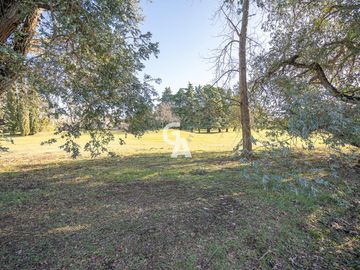 Casa en  Venta 5 ambientes  AL GOLF en Mayling Club de Campo