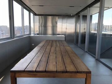 Excelente mono Ambiente (Opcional con renta)