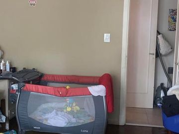 Departamento - Urquiza R