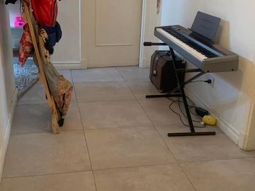 Departamento - Urquiza R