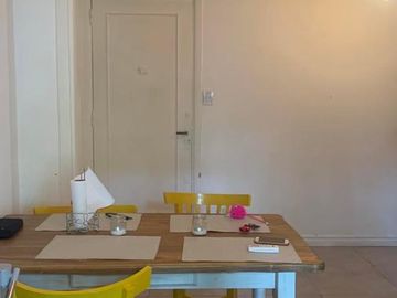 Departamento - Urquiza R
