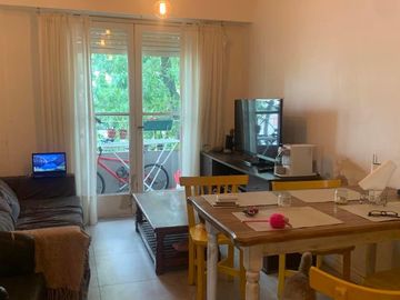 Departamento - Urquiza R