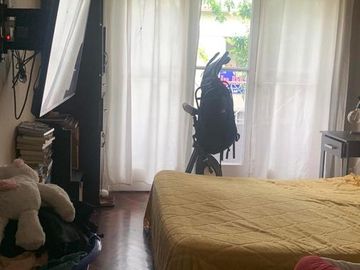 Departamento - Urquiza R