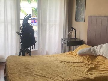 Departamento - Urquiza R