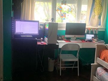 Departamento - Urquiza R