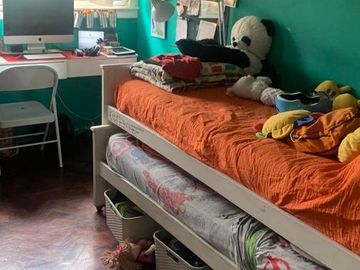Departamento - Urquiza R