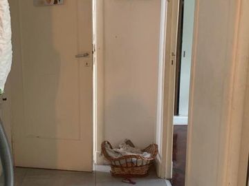 Departamento - Urquiza R