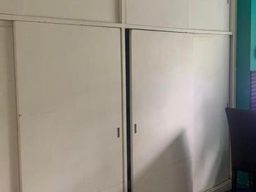 Departamento - Urquiza R
