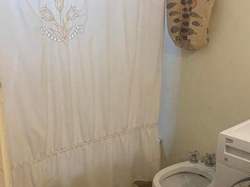 Departamento - Urquiza R