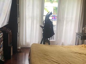 Departamento - Urquiza R