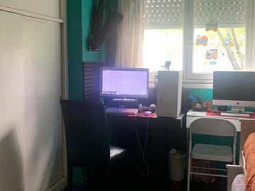 Departamento - Urquiza R