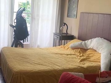 Departamento - Urquiza R