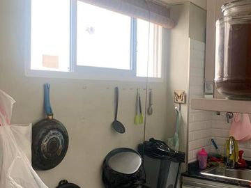 Departamento - Urquiza R