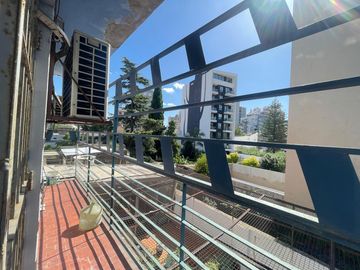 Departamento de 3 despachos en Venta - Ramos Mejia Centro
