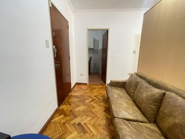 Departamento de 3 despachos en Venta - Ramos Mejia Centro