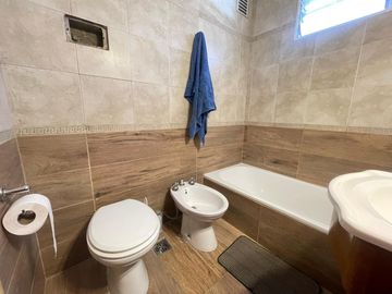 Departamento de 3 despachos en Venta - Ramos Mejia Centro