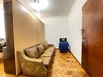 Departamento de 3 despachos en Venta - Ramos Mejia Centro