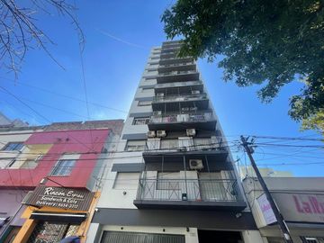 Departamento de 3 despachos en Venta - Ramos Mejia Centro