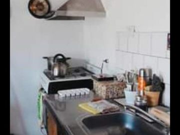 Casa - Lago Puelo
