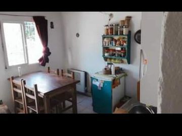 Casa - Lago Puelo