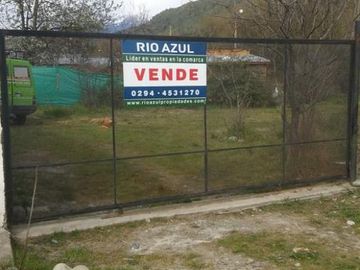 Casa - Lago Puelo