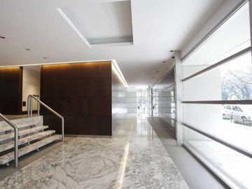 Quartier libertador