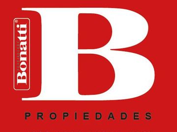 Casa en  BANFIELD O