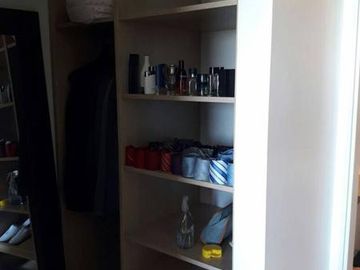 Torres del Yatch Piso Alto Impecable (opcional Renta U$S 3.300 por mes) pagado cambio oficial.