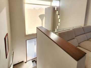 Casa en VENTA jardin de 200 m2 en LOMAS DIAMANTE