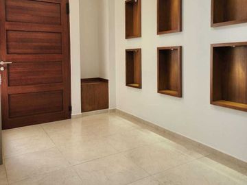 Casa en VENTA jardin de 200 m2 en LOMAS DIAMANTE