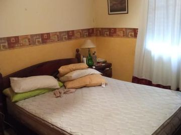 Departamento - Claypole