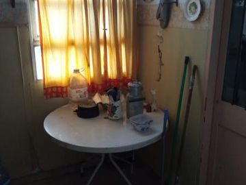 Departamento - Claypole