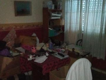 Departamento - Claypole