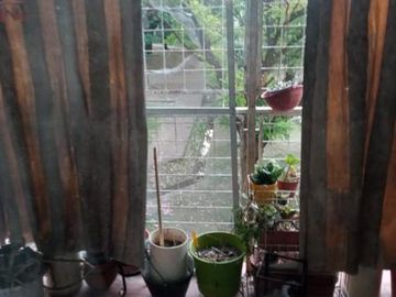 Departamento - Claypole