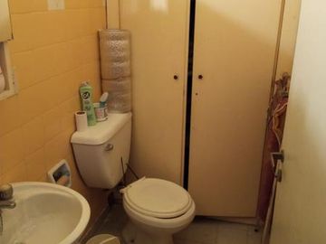 Departamento - Claypole