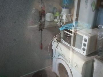 Departamento - Claypole