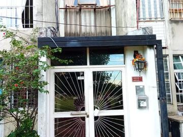 Departamento - Claypole